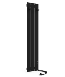 wieszak-elektryczny-grzejnik-laris-perfect-boston-electro-3-1200