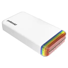 drukarka-polaroid-hi-print-gen-2-e-box-bialy