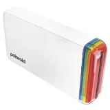 drukarka-polaroid-hi-print-gen-2-e-box-bialy-marka-polaroid