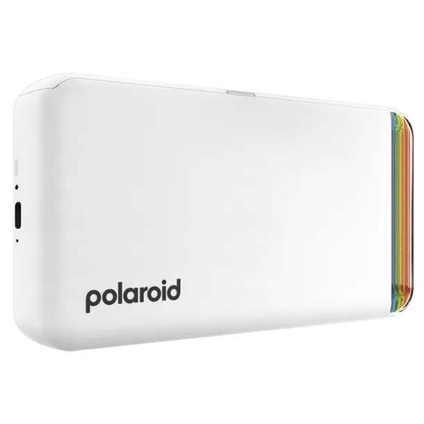 drukarka-polaroid-hi-print-gen-2-e-box-bialy-model-hi-print-gen-2-e-box-white