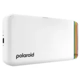 drukarka-polaroid-hi-print-gen-2-e-box-bialy-model-hi-print-gen-2-e-box-white