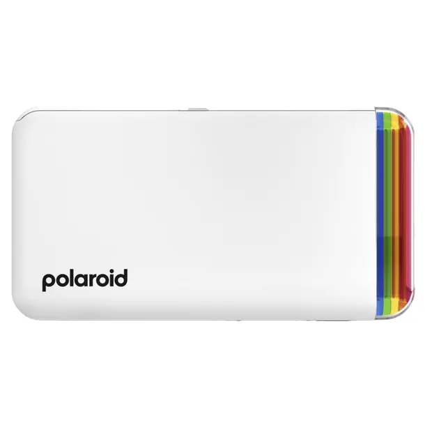 drukarka-polaroid-hi-print-gen-2-e-box-bialy-kolor-urzadzenia-bialy