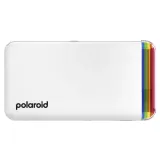 drukarka-polaroid-hi-print-gen-2-e-box-bialy-kolor-urzadzenia-bialy