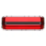 drukarka-polaroid-hi-print-gen-2-e-box-bialy-technologia-druku-termosublimacyjna