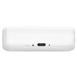 drukarka-polaroid-hi-print-gen-2-e-box-bialy-komunikacja-bluetooth