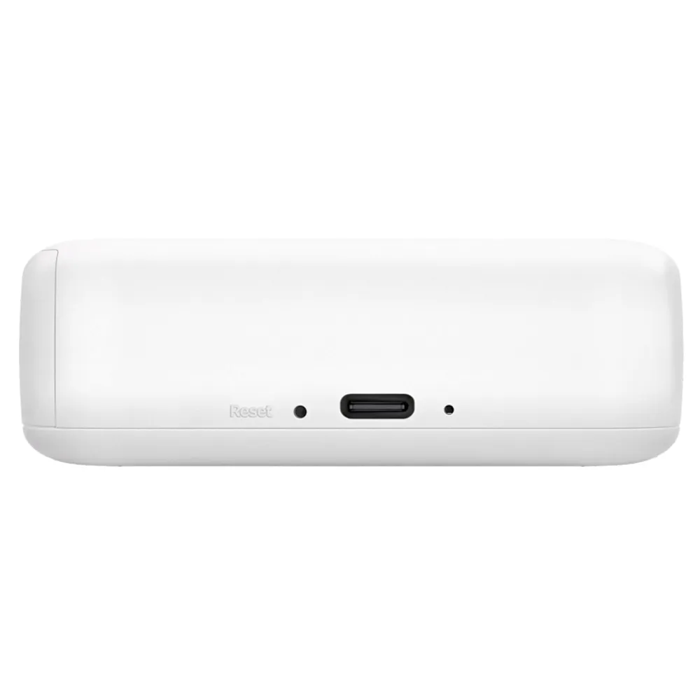 drukarka-polaroid-hi-print-gen-2-e-box-bialy-marka-polaroid