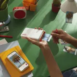drukarka-polaroid-hi-print-gen-2-e-box-bialy-zlacza-usb-typ-a