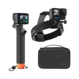 zestaw-do-kamery-gopro-adventure-kit-3-0-opaska-uchwyt-plywajacy-futeral