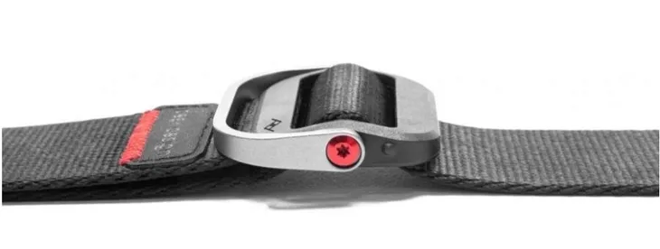 pasek-do-aparatu-peak-design-slide-v3-czarny-kod-producenta-sl-bk-3