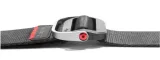 pasek-do-aparatu-peak-design-slide-v3-czarny-kod-producenta-sl-bk-3