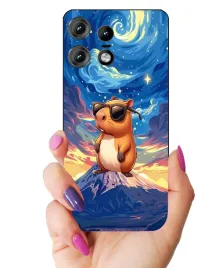 etui-case-do-motorola-edge-50-pro-kapibara-gryzonie-hit