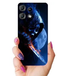 etui-case-do-motorola-edge-50-pro-horror-straszne-klauny
