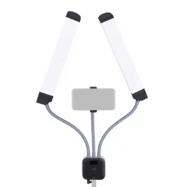 lampa-kosmetyczna-mitoya-mty-176-do-makijazu-i-rzes