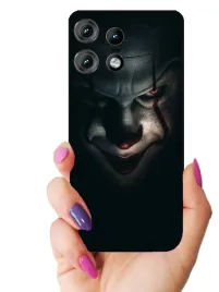 etui-case-do-motorola-edge-50-pro-horror-straszne-klauny