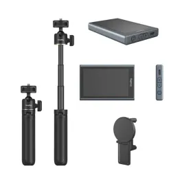 bezprzewodowy-monitor-smallrig-4851-do-telefonu-zestaw-do-vlogowania