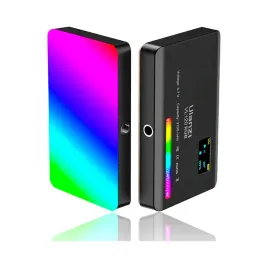 lampa-diodowa-led-ulanzi-vl120-2500-9000k-rgb-wbudowany-akumulator-3100mah