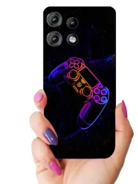 etui-case-do-motorola-edge-50-pro-gry-pady-joye-ps