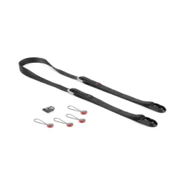 pasek-na-szyje-peak-design-leash-v3-czarny