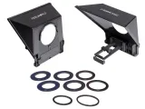 mini-teleprompter-feelworld-tp2