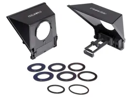 mini-teleprompter-feelworld-tp2