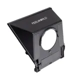 mini-teleprompter-feelworld-tp2-marka-feelworld