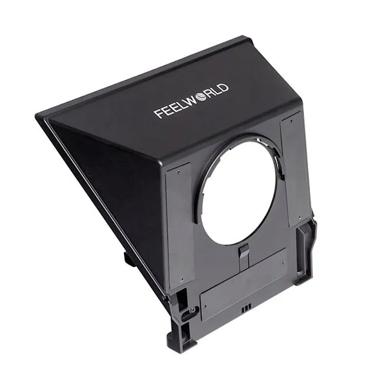 mini-teleprompter-feelworld-tp2