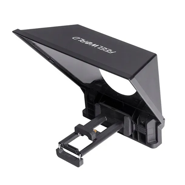 mini-teleprompter-feelworld-tp2-model-tp2