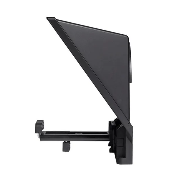 mini-teleprompter-feelworld-tp2-kolor-czarny