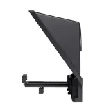 mini-teleprompter-feelworld-tp2-kolor-czarny