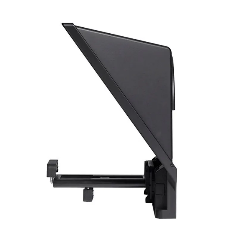 mini-teleprompter-feelworld-tp2-marka-feelworld