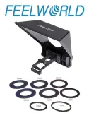 mini-teleprompter-feelworld-tp2-przekatna-ekranu-8