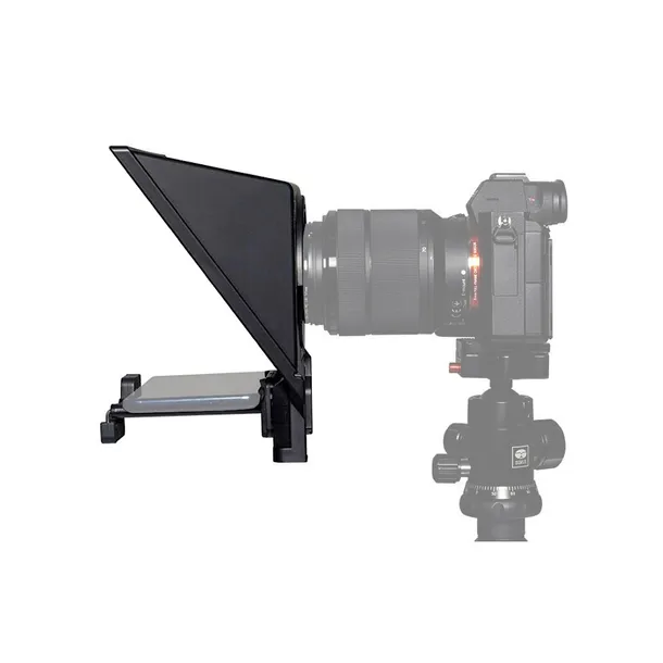 mini-teleprompter-feelworld-tp2-zawiera-baterie-tak