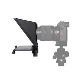 mini-teleprompter-feelworld-tp2-zawiera-baterie-tak