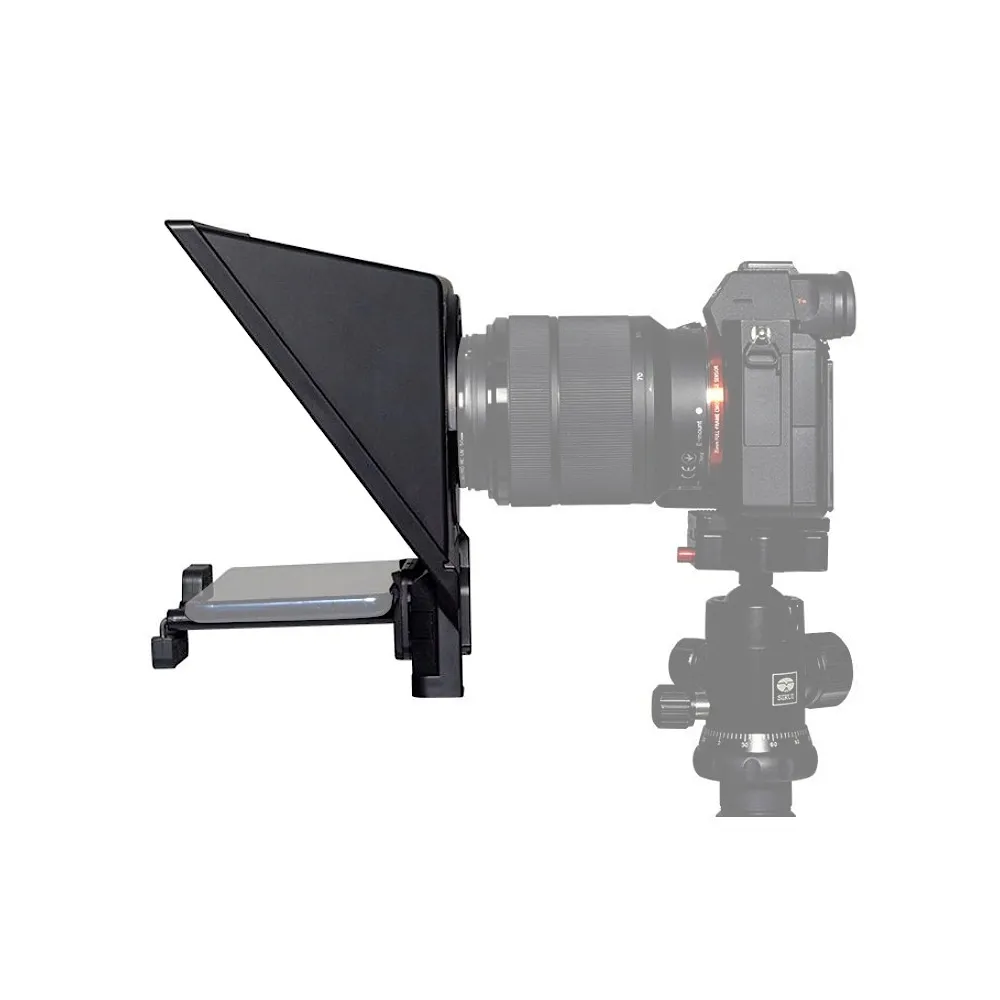 mini-teleprompter-feelworld-tp2