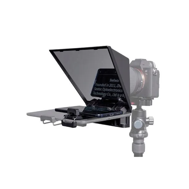 mini-teleprompter-feelworld-tp2-marka-feelworld-model-tp2