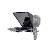 mini-teleprompter-feelworld-tp2-marka-feelworld-model-tp2