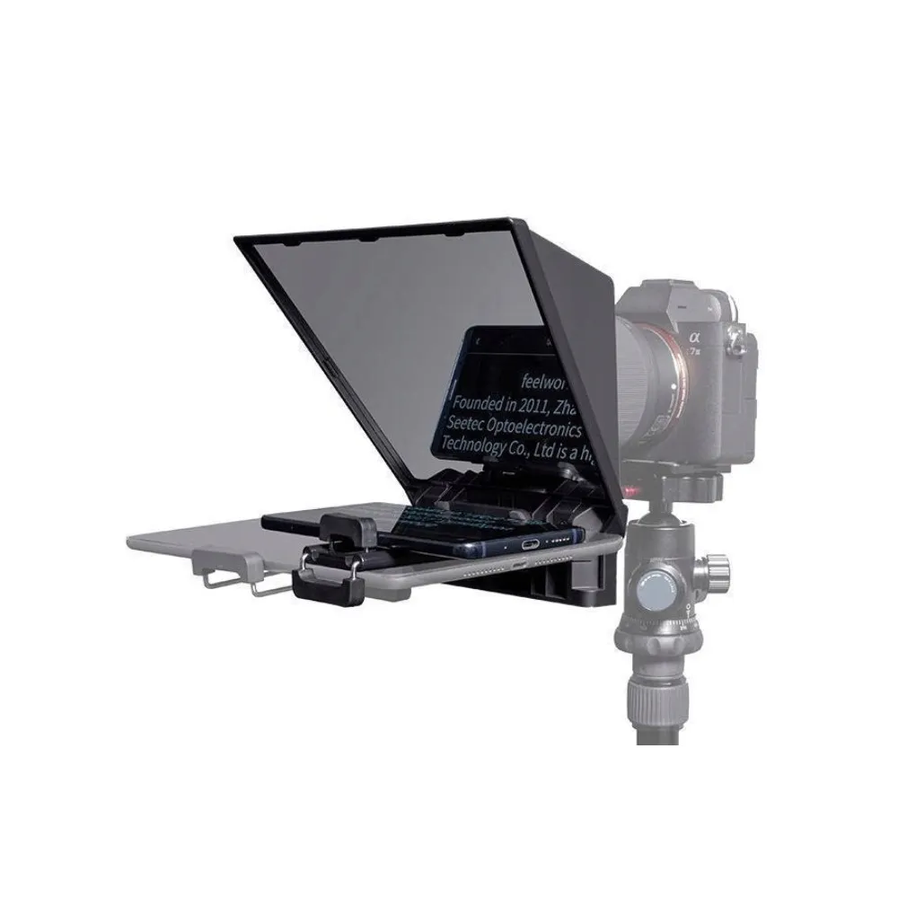 mini-teleprompter-feelworld-tp2-marka-feelworld