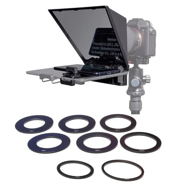 mini-teleprompter-feelworld-tp2-marka-feelworld-kolor-czarny