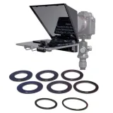 mini-teleprompter-feelworld-tp2-marka-feelworld-kolor-czarny
