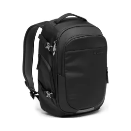 plecak-fotograficzny-manfrotto-advanced-iii-gear-czarny