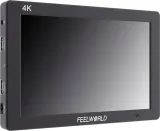 monitor-podgladowy-7-feelworld-t7-plus