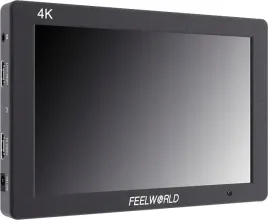 monitor-podgladowy-7-feelworld-t7-plus