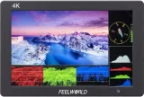 monitor-podgladowy-7-feelworld-t7-plus-marka-feelworld