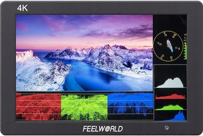 monitor-podgladowy-7-feelworld-t7-plus-marka-feelworld