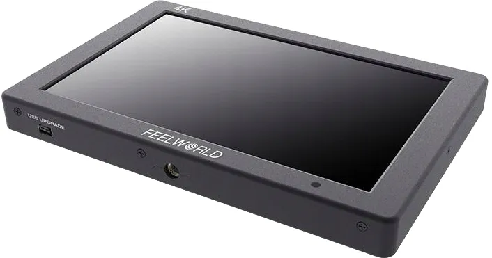 monitor-podgladowy-7-feelworld-t7-plus-model-t7-plus