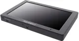 monitor-podgladowy-7-feelworld-t7-plus-model-t7-plus