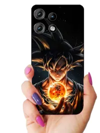 etui-case-do-motorola-edge-50-pro-dragonball-goku-anime