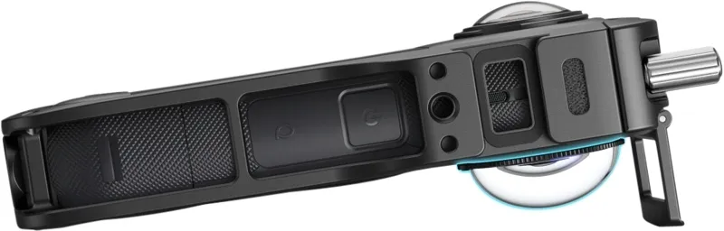 smallrig-5195-klatka-do-insta360-x5
