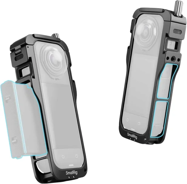 smallrig-5195-klatka-do-insta360-x5-kod-producenta-smallrig-5195