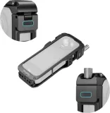 smallrig-5195-klatka-do-insta360-x5-marka-smallrig